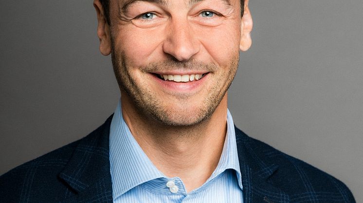 Marc_Lüke