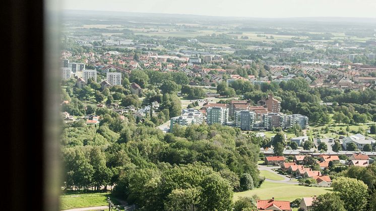 lokal-konferens-billingehus-skovde-9397