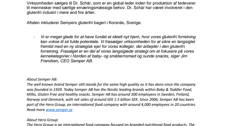 Pressemeddelelse Danmark FINAL.pdf