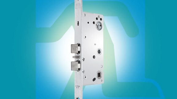 onnect 700-serien