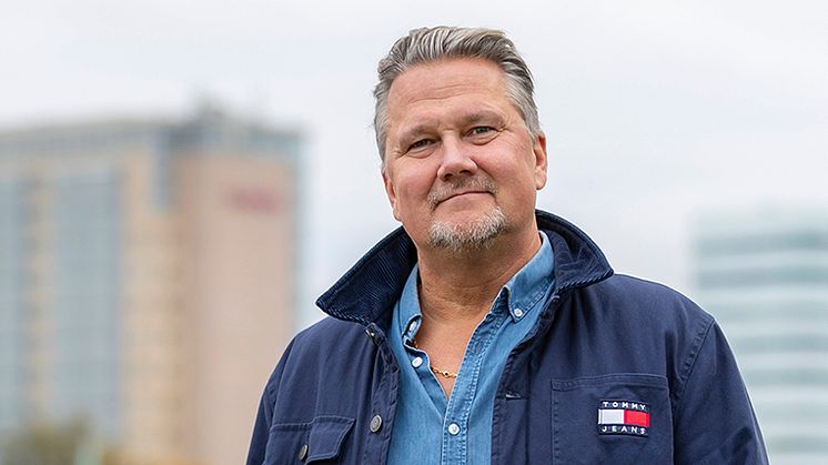 Prm Patrik Höglund 1280x720 - foto - Henke Olofsson