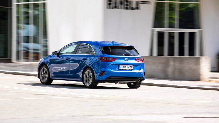 2018_Kia_Ceed_Dynamiske_09