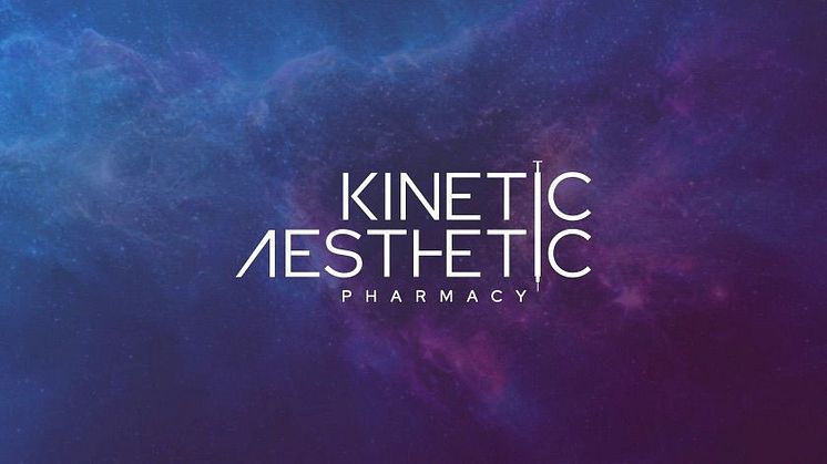 KineticPharmacyPR
