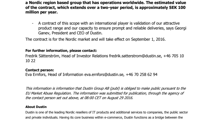 201608297828-1.pdf