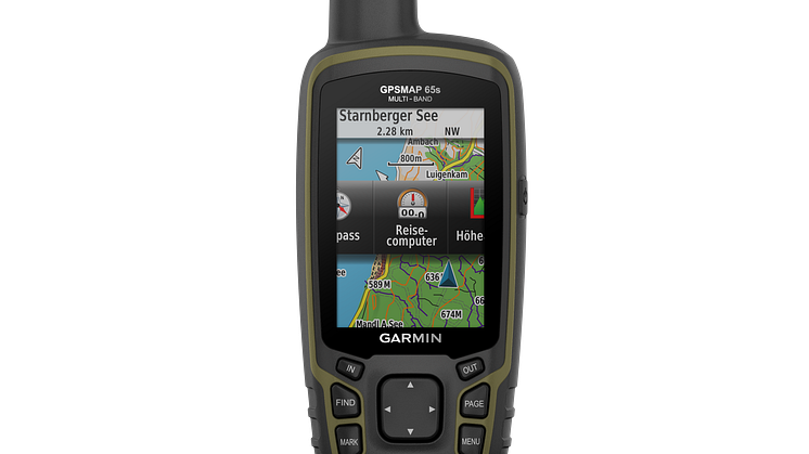 GPSMAP65s_HR_1001.16.png