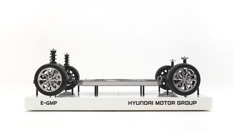 Kia_E-GMP_3600x2400_03