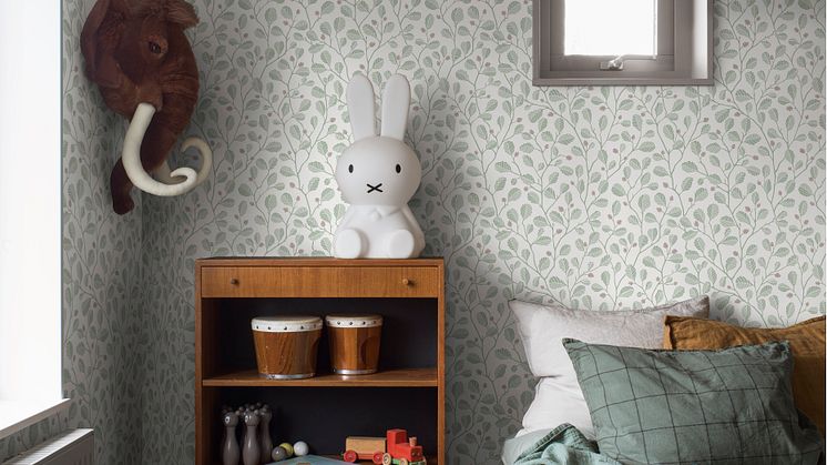 Borosan_Image_Roomshot_Bedroom_Item_38636_003_PR