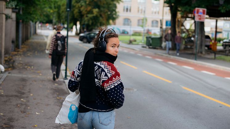 Framsyningsfoto: GÅ