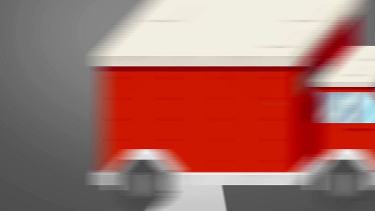 Movin' Movin'
