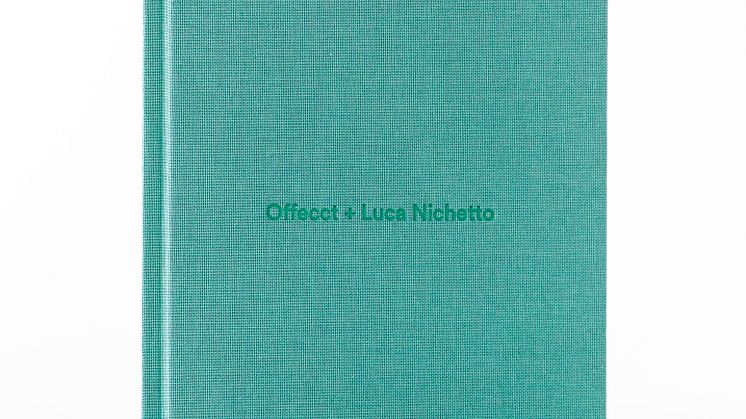 Offecct+Luca_Nichetto_3