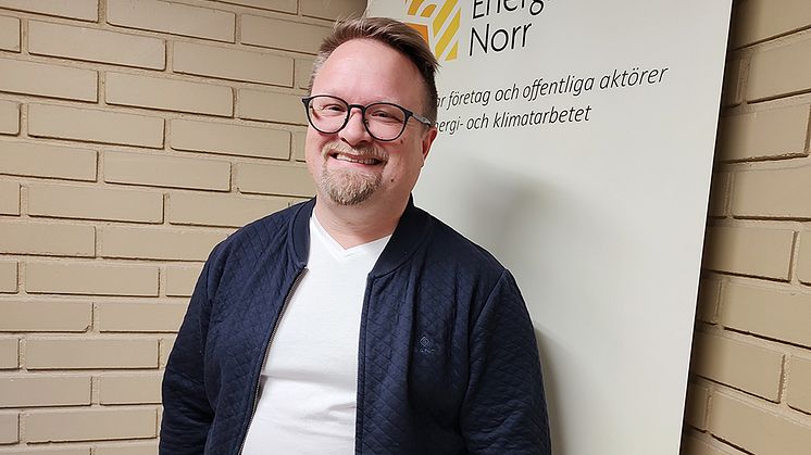 FredrikCarlsson_EnergikontorNorr_MND
