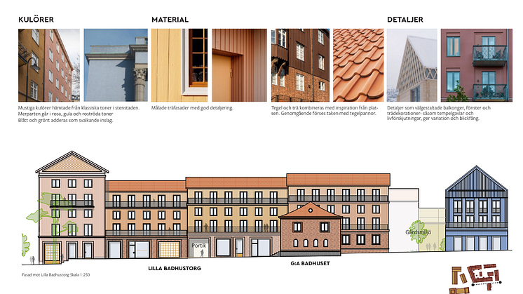 Områdesbild_kulörer_material.png