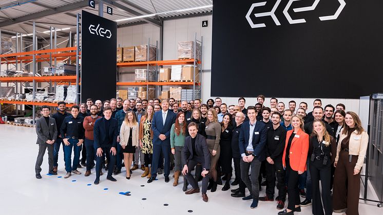 ELEO-26-01-2023-Epsilon-Studios-Ektor-Tsolodimos-Deel-2-4 - kopie