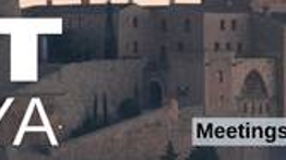 MEET CATALUNYA 2020 - nya datum