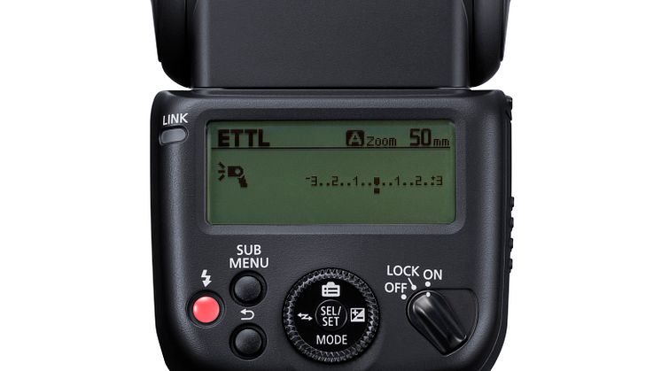 EL-10 BCK 02.jpg