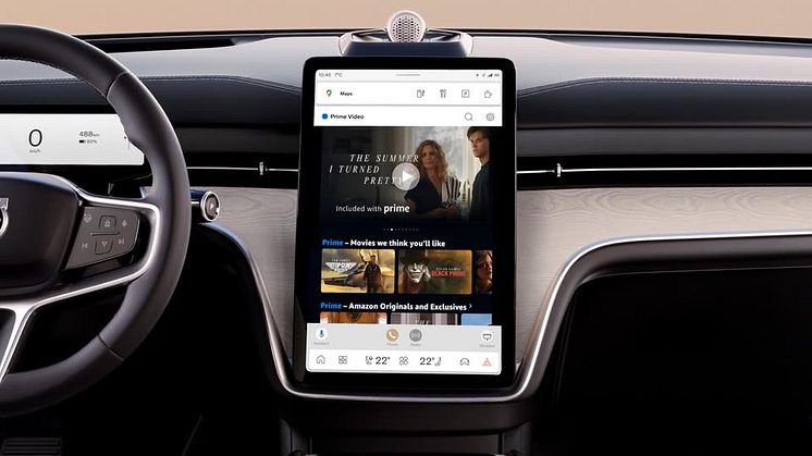 Stream_more_in_your_Volvo_car_with_Prime_Video_and_YouTube.mp4