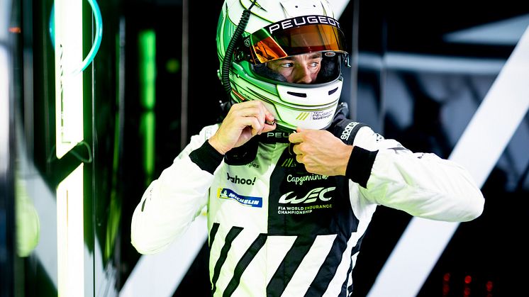 Mikkel Jensen
