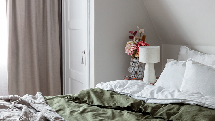 Rusta_2023_S3_Duvet_cover_Vida_1-I