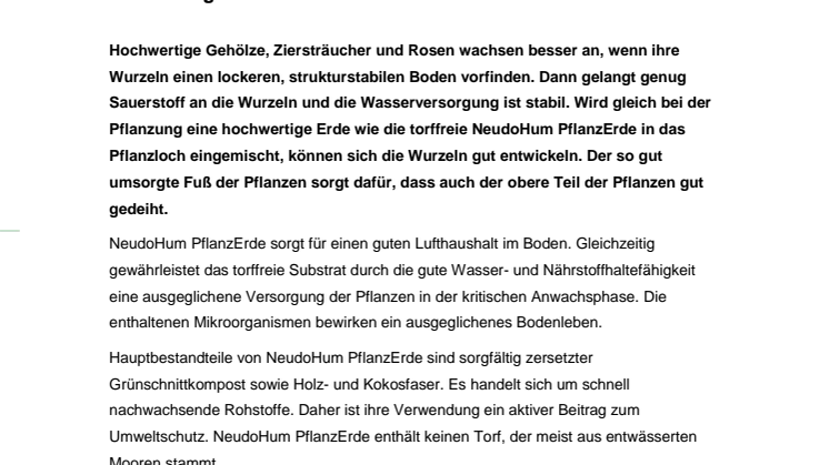 NeudoHum PflanzErde_25-02.pdf