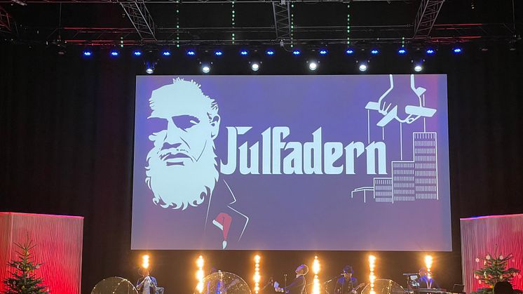 julfadern-2022-clarion-hotel-malmö-live-liggande