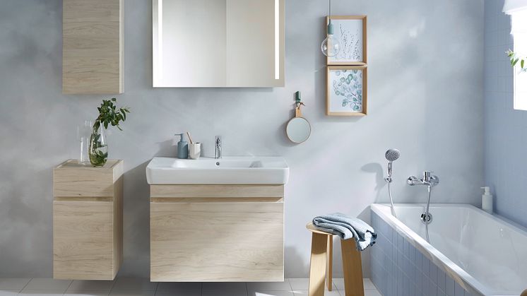 07_Geberit_Renova