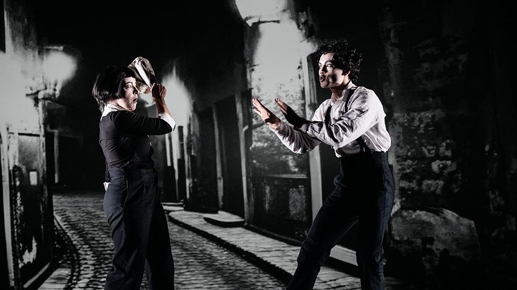 EMP_MST_Romeo&Julia_Press_8053