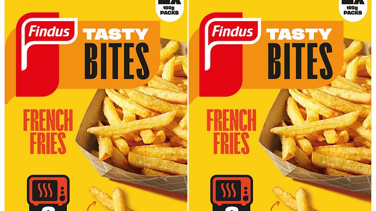96021391a_FrenchFries_2x100g_6.jpg