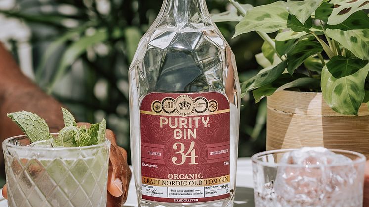 PG Old Tom Summer.jpg