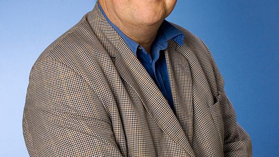 Lars_Erik_Edlund_58167_7341_061218_mpn.jpg