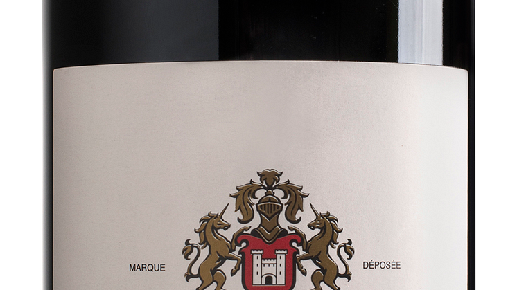 ARV_Chateau_Musar.png