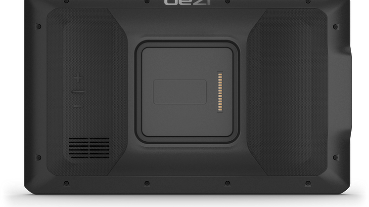 dezl_OTR-LGV_1020_HR_rear.png