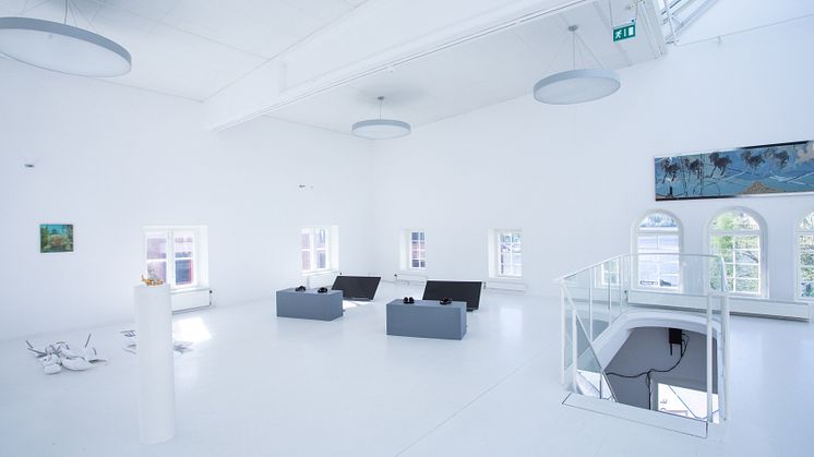 Installationsvy Examensutstallning Konstfack _2024.jpg