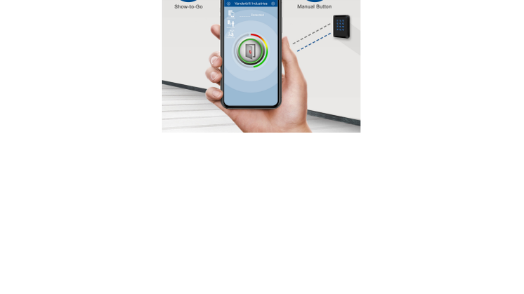 252_VI_Mobile_ID_User_Guide_A-100622-b_EN.pdf