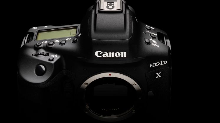 EOS-1DX Mark III_Desingcut3