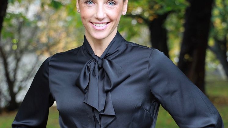 pressbild_Ann_olbers.jpg