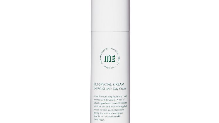 Bio-special_cream