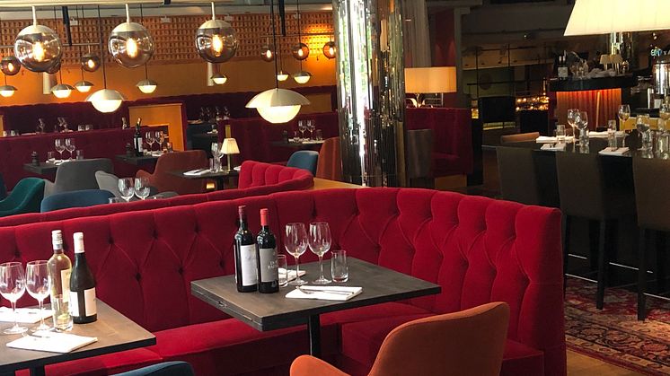 Bistro 9.jpg