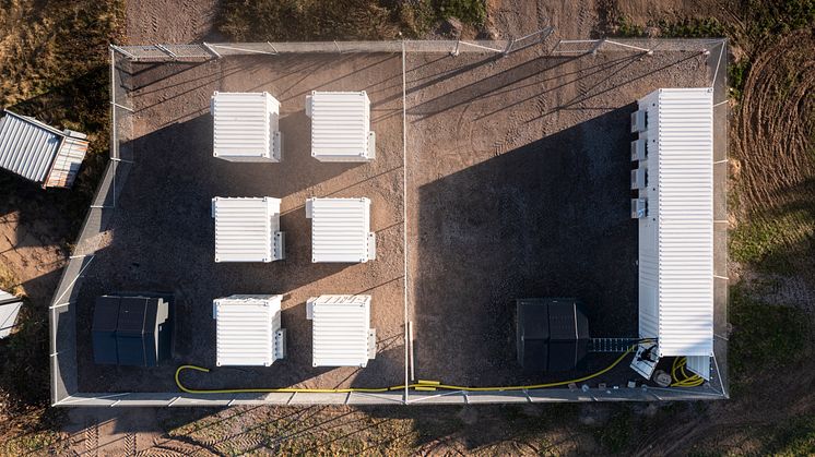 Primrock_FBG_from_above