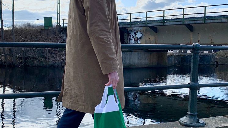 bajen_tygpåse.png