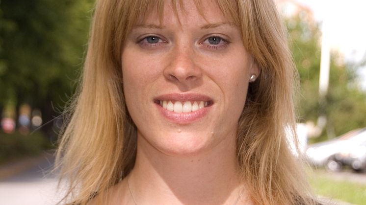 Mirja_Mindemark