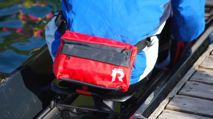 Regatta CompactSafe