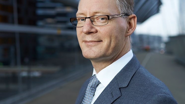 Kvartalsrapportering? EU ønsker det ikke - men det norske markedet sier ja