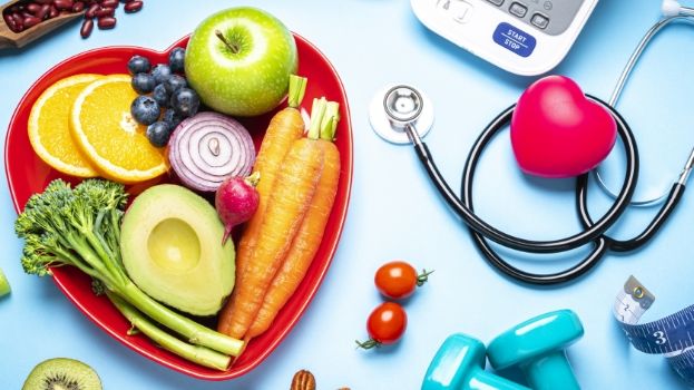 Type 2 diabetes: Diagnosis, management, weight loss, remission