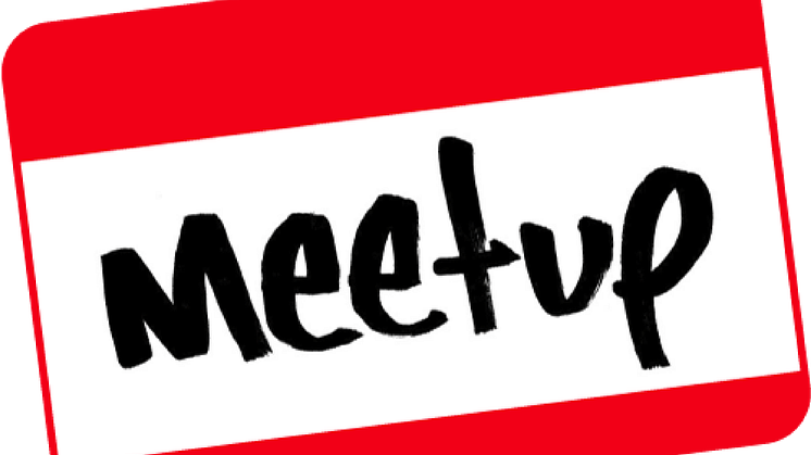 MarkLogic & NoSQL: Meetup hos Kivra den 20 januari!