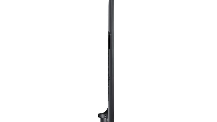 LED-TV 7-serien