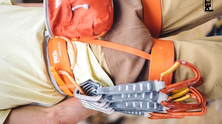 HIRUNDOS-SAKAPOCHE-SPIRIT EXPRESS©2021-PETZL DISTRIBUTION-Marc Daviet_1326_22_LD_AL