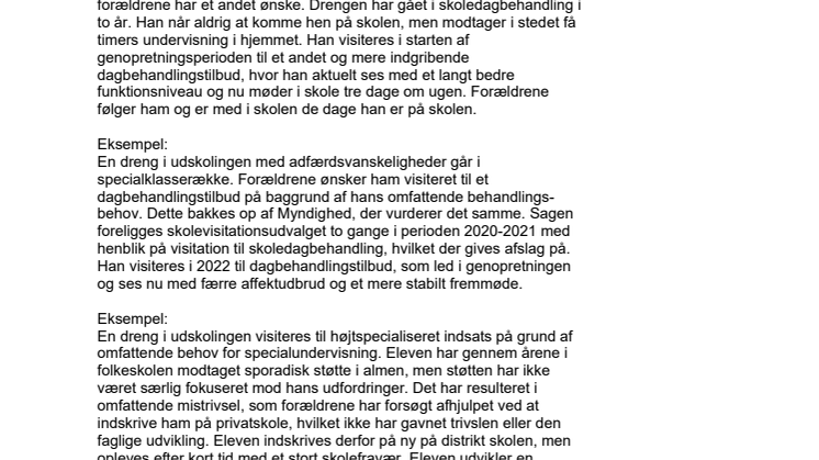 Bilag til genopretningssagen.pdf