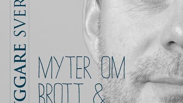 Nytt Podcastavsnitt: Rättsstatsprincipen, samhällskontraktet och förutsättningar för demokrati