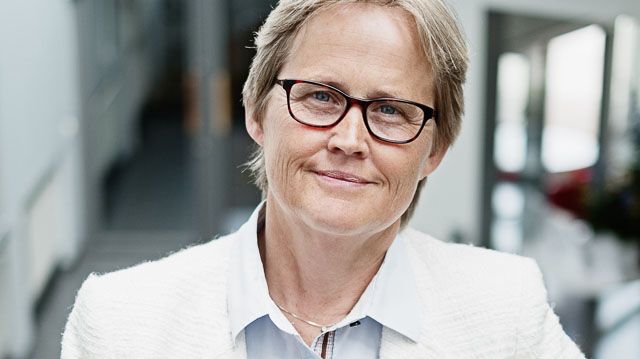 HSB SKÅNE FÖRVÄRVAR HYRESFASTIGHET I BJÄRNUM, HÄSSLEHOLMS KOMMUN