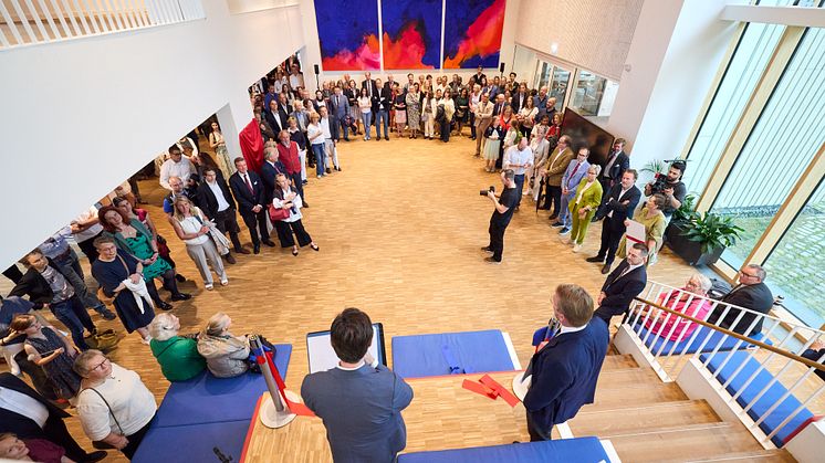 Jubiläum Stiftung Louisenlund (8).jpg